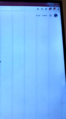 Samsung TV Screen Stains & Dim Spots: Service, Repair Costs, Dust Issues (Photos Included) Samsung TV Screen Stains & Dim Spots: Service, Repair Costs, Dust Issues (Photos Included)