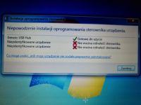Renault CLIP v166 Driver Installation Failure on Windows 7 32-bit with i5 64-bit Processor Renault CLIP v166 Driver Installation Failure on Windows 7 32-bit with i5 64-bit Processor