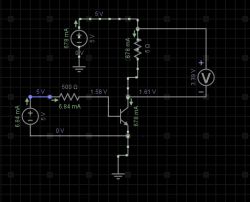 Jak zasilać programowalny rygiel 5V, 1A na jednym napięciu wspólnym?