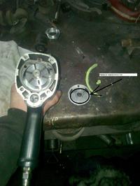 klucz pnęumatyczny metabo sr 1500 set