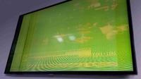 UE55ES6100wxz - problem z wyswietlaniem obrazu LTJ550HW08-C