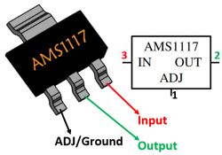 [BK7231N] Aubess Mini Switch 16A