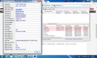 Problem z bluescreen nvlddmkm - Problem z bluescreen nvlddmkm -