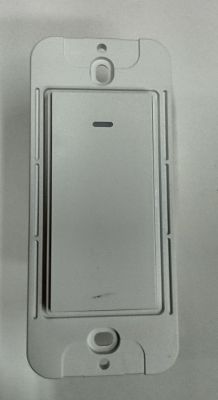 [BK7231N] KS-602S 120V Intertek Kuled K36 Switch Flashing