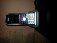 Szukam instrukcji obsługi do telefonu stacjonarnego T-COM sinus 30