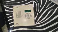 [Sprzedam] MICOM P111 Model D