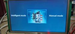 CHŁODNICA LCD ARDUINO ESP8266 uart CHŁODNICA LCD ARDUINO ESP8266 uart