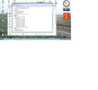 Kabel CA-42 - jak naprawić błąd instalacji sterownika?