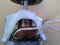 silnik 230V 1900W - Zmiana kierunku obrotowego silnik jednofazowy 230V silnik 230V 1900W - Zmiana kierunku obrotowego silnik jednofazowy 230V
