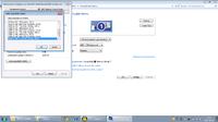 Lenovo G50-45 - Brak płynnego gradientu (głębia kolorów) Lenovo G50-45 - Brak płynnego gradientu (głębia kolorów)