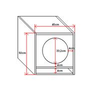 Holton 400 + prośba o sprawdzenie skrzyni, głośnik STX