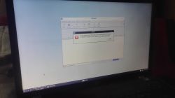 Lenovo - Nie działa GRUB po naprawie Windows