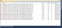 C# - Wykonywanie funkcji w osobnym wątku C# - Wykonywanie funkcji w osobnym wątku