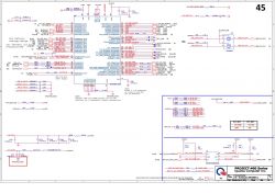 Nuvoton NPCE586HA2MX: Programmability, Interchangeability & Compatibility on Various Boards