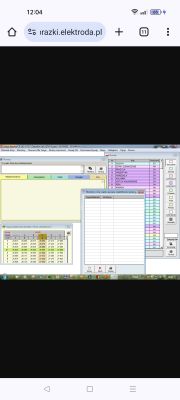 Jaki program do zapisywania łączności przez radio CB - na pasmo 11 m?