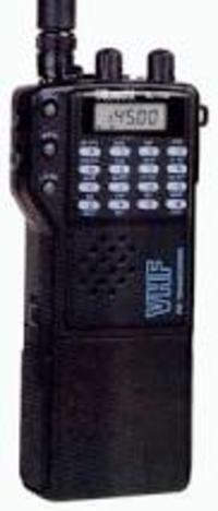 Albrecht BJ1300 Wideband Scanner Manual GER