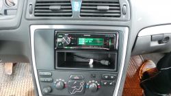 Projekt V70 . Budżet 6000zł i jak to mądrze wydać ?