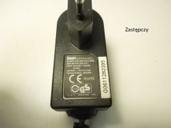 Aku Einhell BT-CD 18-2 - 18V d.c. 1,3Ah Ni-Cd ładowarka zastępcza foto poniżej