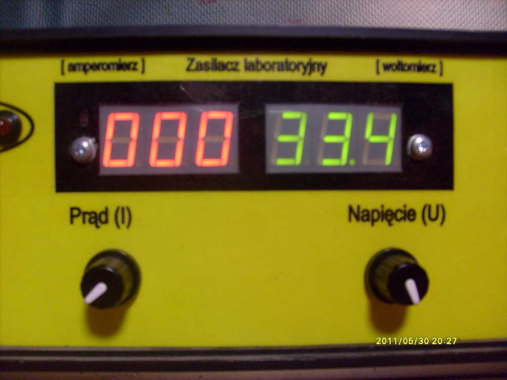 S7303004.JPG (hosted by elektroda.pl)