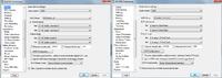 M-Audio Fast Track + Guitar Rig, REAPER M-Audio Fast Track + Guitar Rig, REAPER