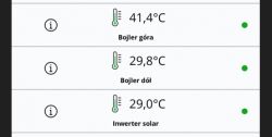 Dobór grzałki do zestawu solarnego: RISEN RSM40-8-400M, GREEN BOOST MPPT 3000, zbiornik 300L