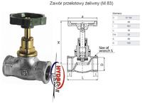 Apartment Hot Water Valve Leakage: Replacing Seals, Faucet, Washbasin, Water Supply Issues