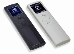 Obudowy do IoT i szybkiego prototypowania od Kradex