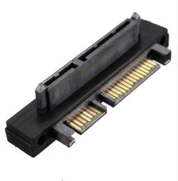 HP T5740 Terminal with 3.5 "drives