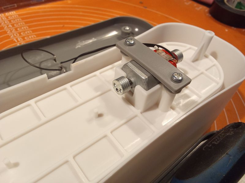 Myjka ultradźwiękowa z Chin - czy pewno warto się zainteresować tą najtańszą?