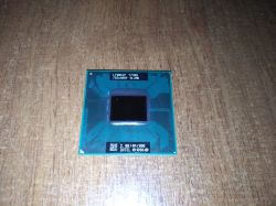 [Sprzedam] Procesor Intel Core 2 Duo T7300 2GHz / 4MB / 800