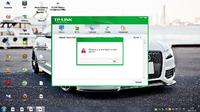 TP-LINK WN727N - Jak zainstalować sterowniki na komputerze stacjonarnym?