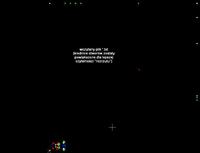 Drill data format - Narzędzie do detekcji formatu pliku drl