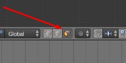 [Blender Tutorial] Projektujemy własną wersję uniwersalnej obudowy pod wydruk 3D