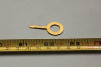 Gdzie kupić końcówkę oczkową 10mm do uziemienia z paskiem 3mm?