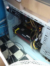 Jaką wybrać grafikę do liczenia SL3?