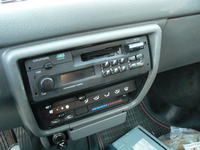 Jak podłączyć stare radio Grundig w Tico? Kable i podstawy elektryki