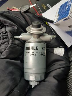 vauxhall vivaro 2.0 cdti 2010 - Delphi kod bledu P0089 uzkodzony zawor regulacji