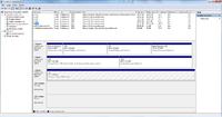 Intenso 1TB - Dysk USB zew. Nie działa. Jest partycja RAW. Windows chce format. Intenso 1TB - Dysk USB zew. Nie działa. Jest partycja RAW. Windows chce format.