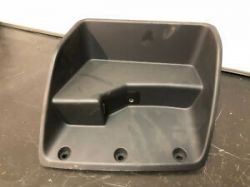 Seat ibiza 6j orginalne radio - jak założyć usb