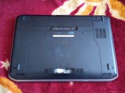 [Sprzedam] Sprzedam laptopy Core, i3 , i5 Dell, HP, IBM, Wystawione na allegro