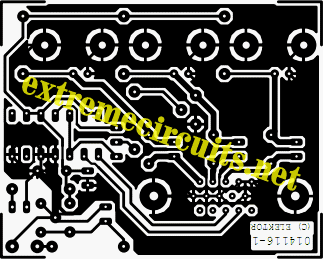 Adapter VGA na BNC (konwerter)