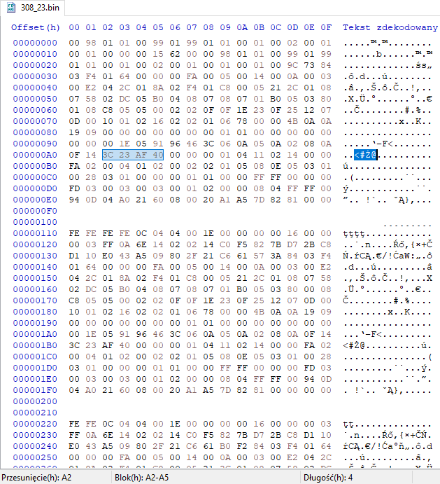 [Solved] Title: How to Read EEPROM BSI DELPHI EL5 in Picasso II, C3 III ...