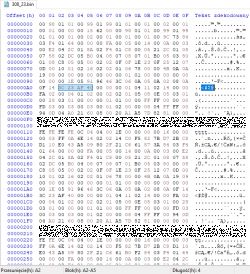 Title: How to Read EEPROM BSI DELPHI EL5 in Picasso II, C3 III, Aircross & Similar Models