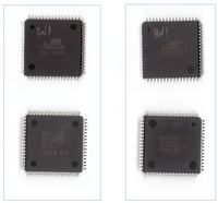 ATMEGA128 - Oznaczenie na obudowie - prośba o rozkodowanie