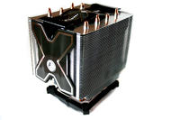 Czy warto kupić Arctic Cooling Freezer Extreme bez podstawki za 20 zł? Gdzie dokupić?