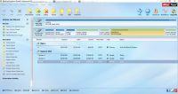 Copying Data from Undamaged Dynamic GPT Partition on 1TB HDD with 120GB SSD & W7 Ultimate 64-bit Copying Data from Undamaged Dynamic GPT Partition on 1TB HDD with 120GB SSD & W7 Ultimate 64-bit