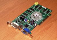 GeForce FX5500--- do czego to służy?