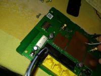 Huawei B315s-22 Power LED Only: Repair Guide for USB Cable & E3256sBootRomDownloadTool Usage Huawei B315s-22 Power LED Only: Repair Guide for USB Cable & E3256sBootRomDownloadTool Usage