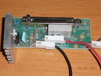 Jak prawidłowo oznaczyć przewody wychodzące z regulatora w urządzeniu ZELMER?