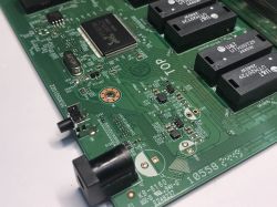 What's the difference between a smart switch and a regular switch? TL-SG108 vs TL-SG108E comparison What's the difference between a smart switch and a regular switch? TL-SG108 vs TL-SG108E comparison